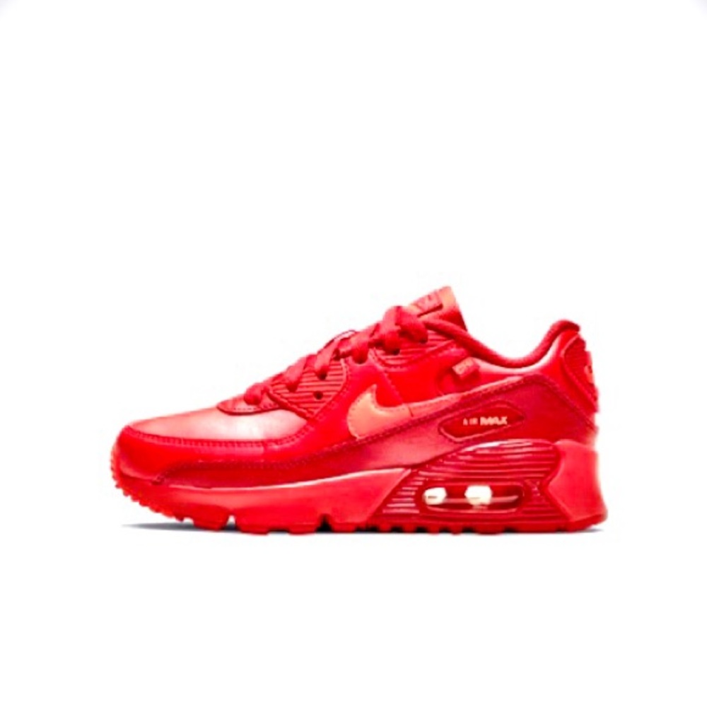 Nike air max 90 Chicago size 9.5 men and 11 women